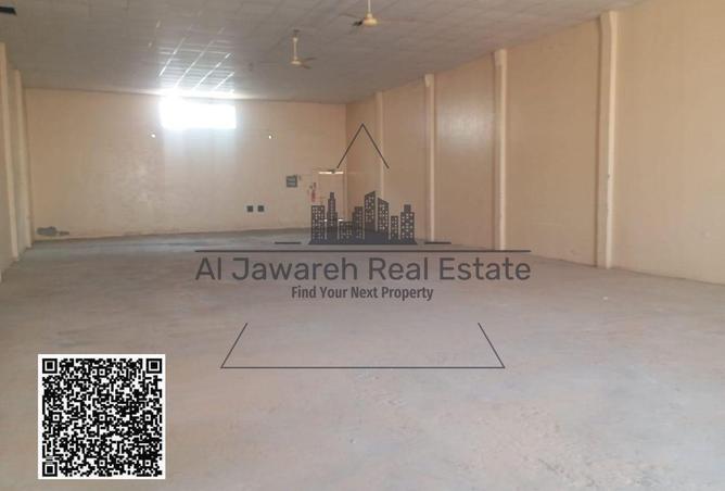 15190682 - Property Main Image
