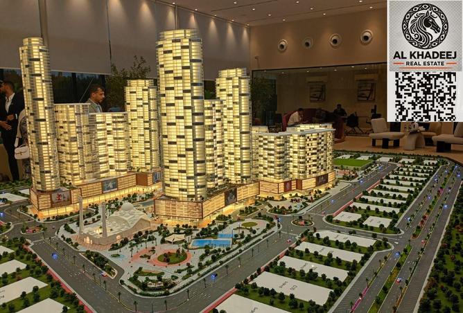 15785362 - Property Image 3