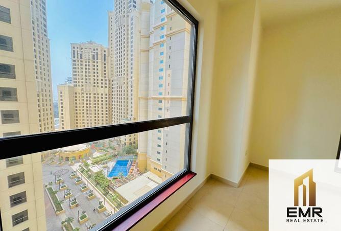 15401768 - Property Image 2