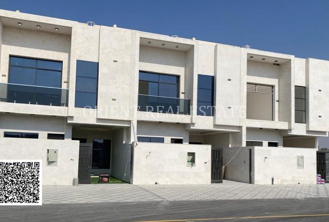 15778613 - الصورة الرئيسية للعقار