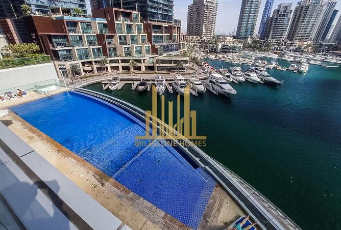 15753462 - الصورة الرئيسية للعقار