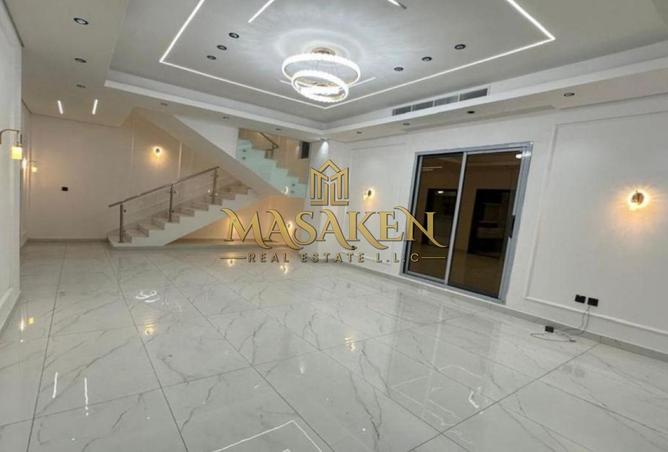 15889998 - صورة العقار 3