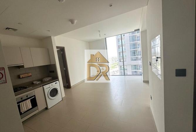 15199359 - Property Image 3