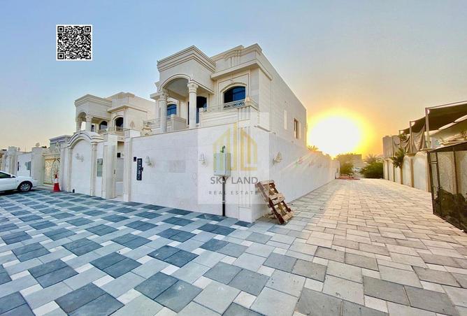 15405378 - صورة العقار 3