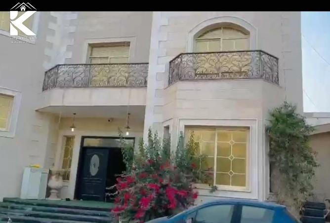 15879173 - Property Image 3