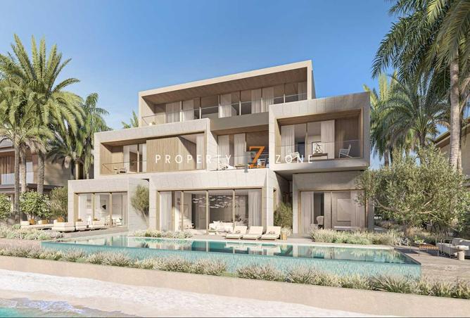 15283049 - Property Main Image