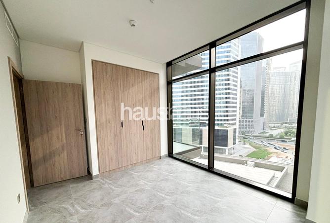 15321802 - Property Image 3