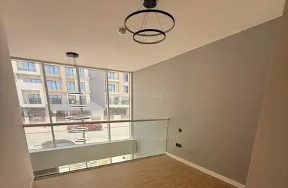 Villa - 1 Bedroom - 2 Bathrooms for sale in Rukan 3 - Dubai Land - Dubai