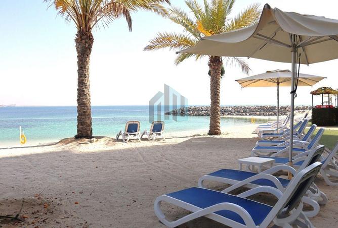 15729615 - Property Image 2