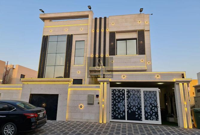 15823159 - صورة العقار 2