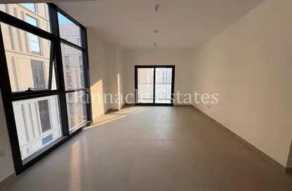 Apartment - 3 Bedrooms - 4 Bathrooms for rent in Souks Residential - Al Mamsha - Muwaileh - Sharjah