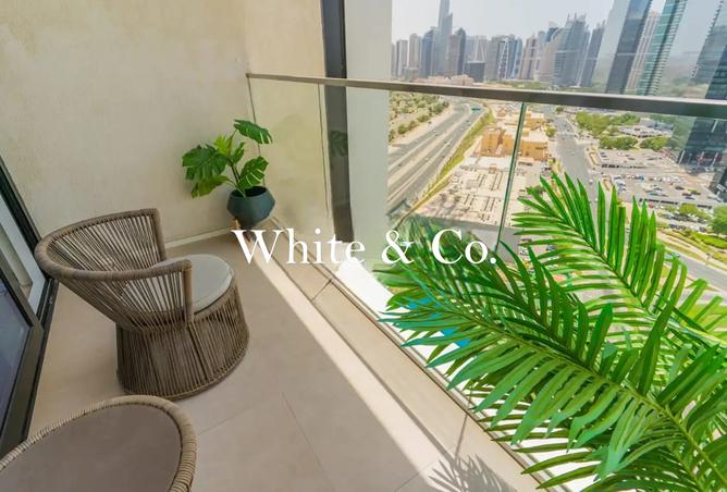 15701173 - صورة العقار 2