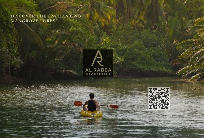 15732408 - صورة العقار 2