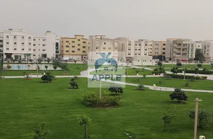 Apartment - 2 Bedrooms - 2 Bathrooms for rent in Al Zahia - Muwaileh Commercial - Sharjah