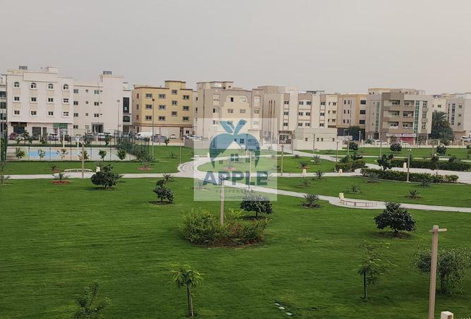 16071567 - Property Main Image