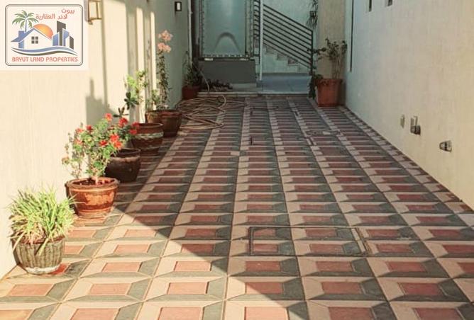 15137610 - Property Image 3