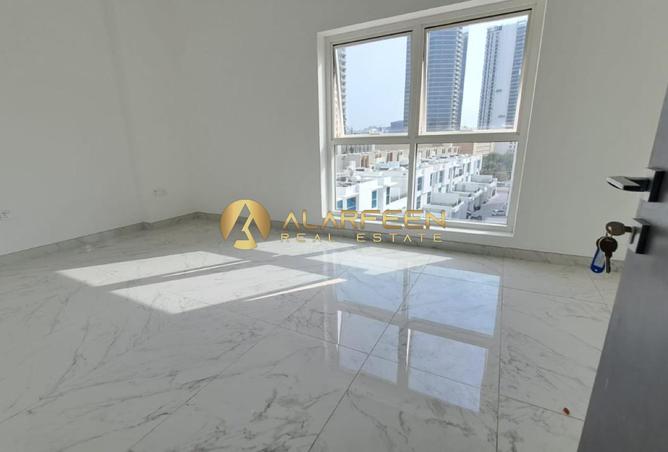 15348594 - صورة العقار 2