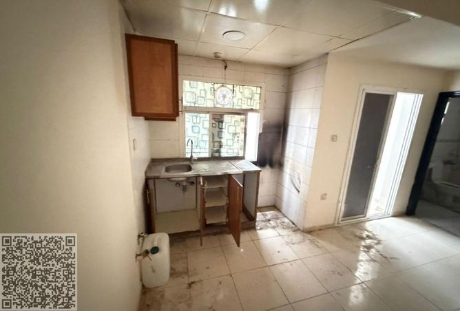 15876121 - Property Image 3