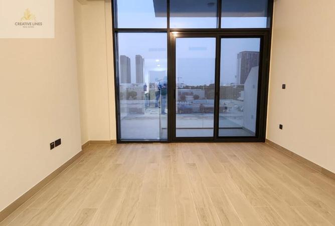 15138901 - Property Image 3