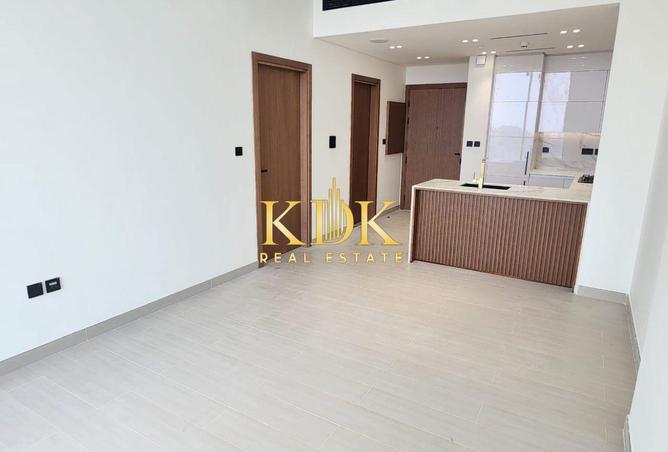 15173615 - صورة العقار 2