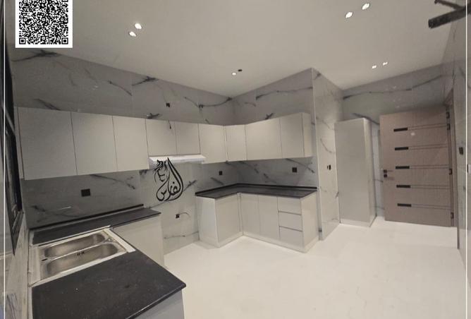 15839323 - Property Image 3