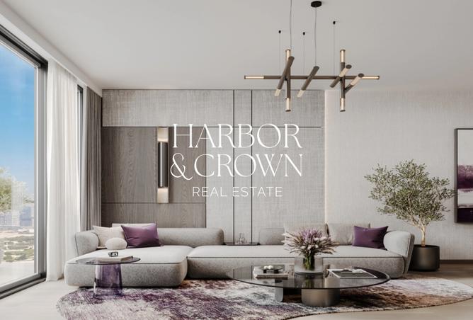 16102761 - Property Image 3