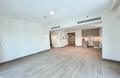 Apartment - 2 Bedrooms - 2 Bathrooms for rent in Grove - Creek Beach - Dubai Creek Harbour (The Lagoons) - Dubai