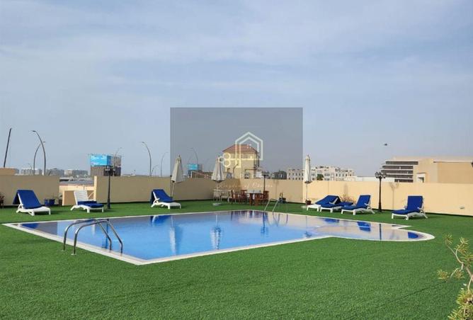 15166202 - صورة العقار 2