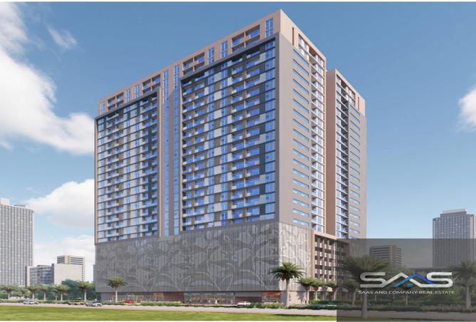 15240691 - Property Main Image