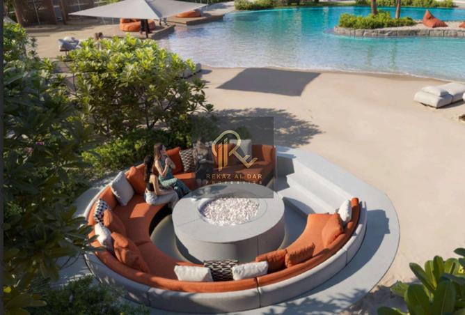 15906339 - Property Image 2