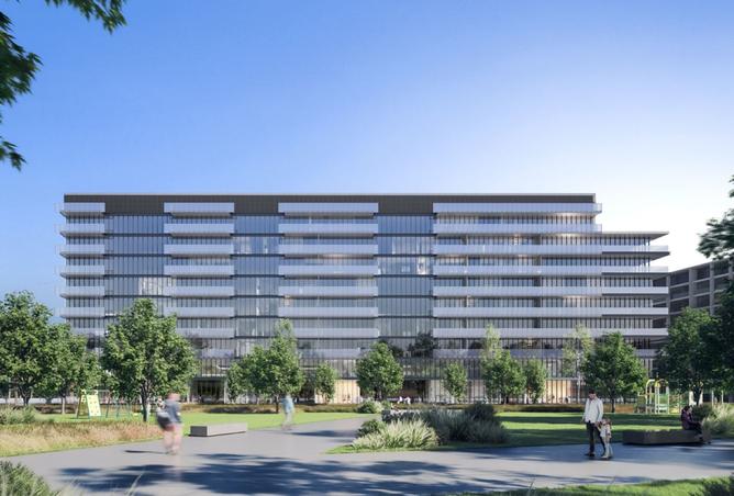 15585718 - Property Main Image