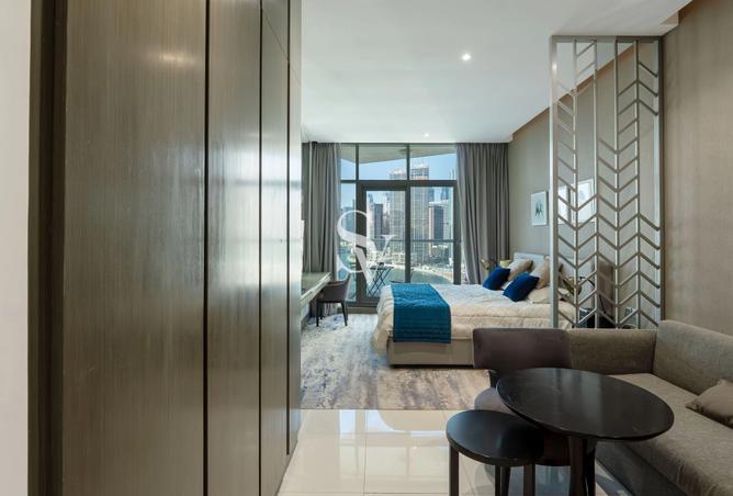 16047601 - صورة العقار 2