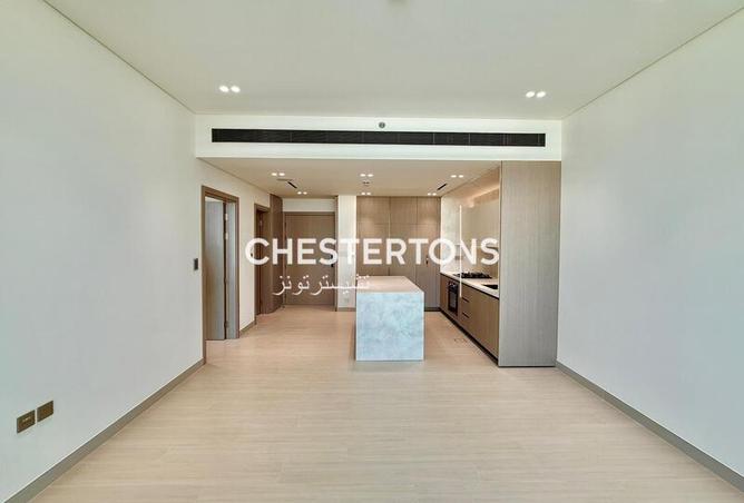 15643516 - Property Image 3