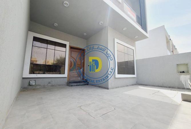 15183675 - صورة العقار 2