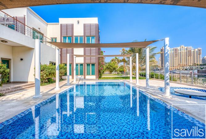 15805646 - صورة العقار 2