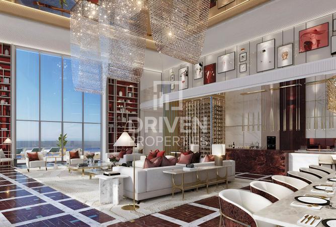 15669324 - صورة العقار 3