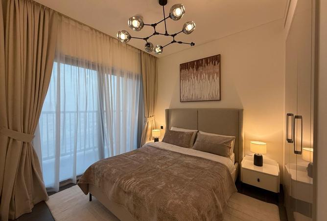 15187918 - Property Image 2