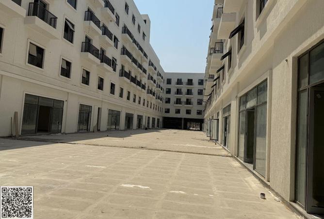 15147687 - صورة العقار 3