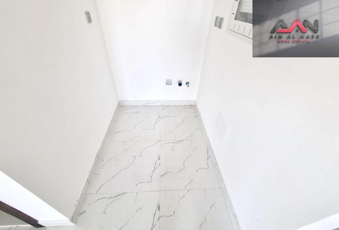 15174587 - Property Image 2