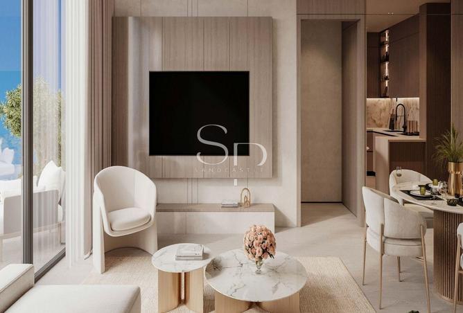 15606490 - صورة العقار 3