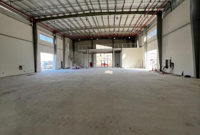 15866249 - صورة العقار 3