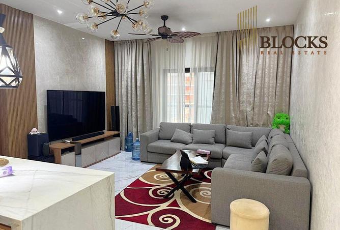 15150928 - Property Main Image