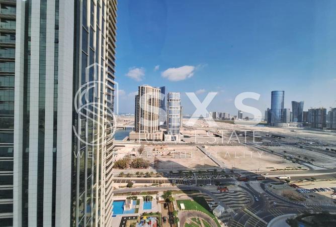 16106829 - Property Image 3