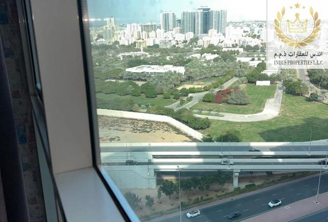 15873472 - Property Main Image