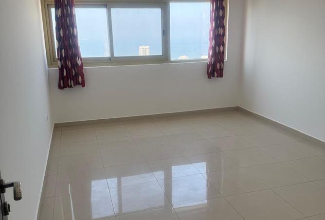 15497680 - صورة العقار 3