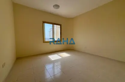 Apartment - 2 Bedrooms - 2 Bathrooms for rent in Building 11 - Yasmin Village - Ras Al Khaimah