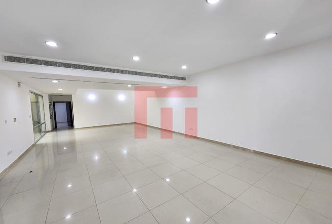15374896 - الصورة الرئيسية للعقار