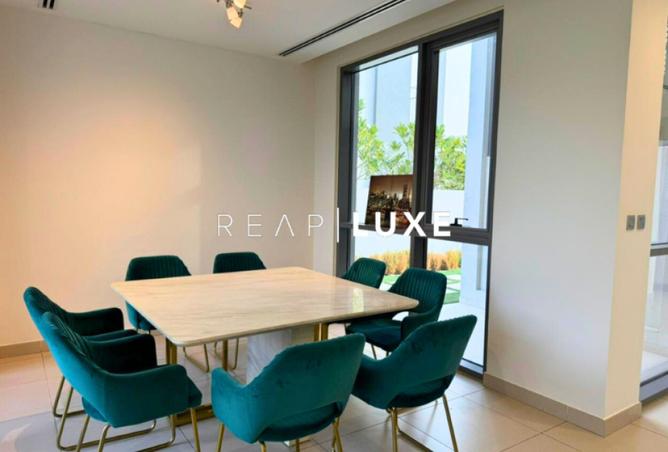 15751745 - صورة العقار 2