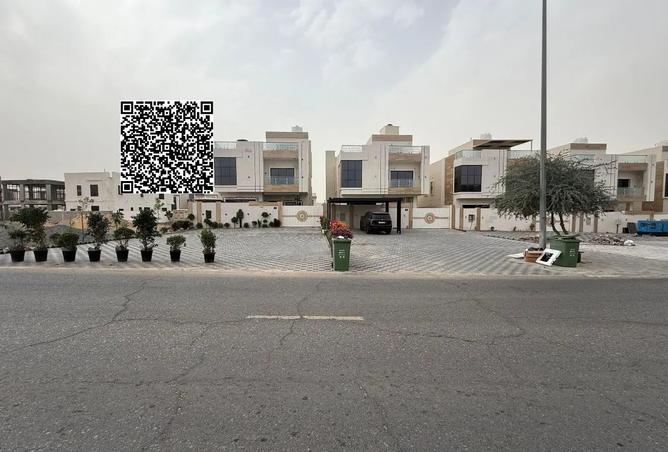 15961389 - Property Image 3