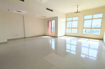 Apartment - 3 Bedrooms - 3 Bathrooms for rent in Al Nahda Building - Al Nahda 1 - Al Nahda - Dubai